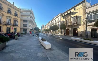 Àtic en venda a Jerez de la Frontera