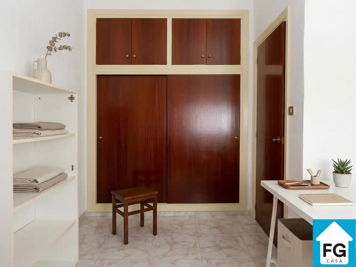 Houses for sale in Murcia  with Air Conditioner, Terrace and Storage room