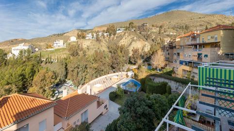 Photo 2 of Single-family semi-detached for sale in Cenes de la Vega, Granada