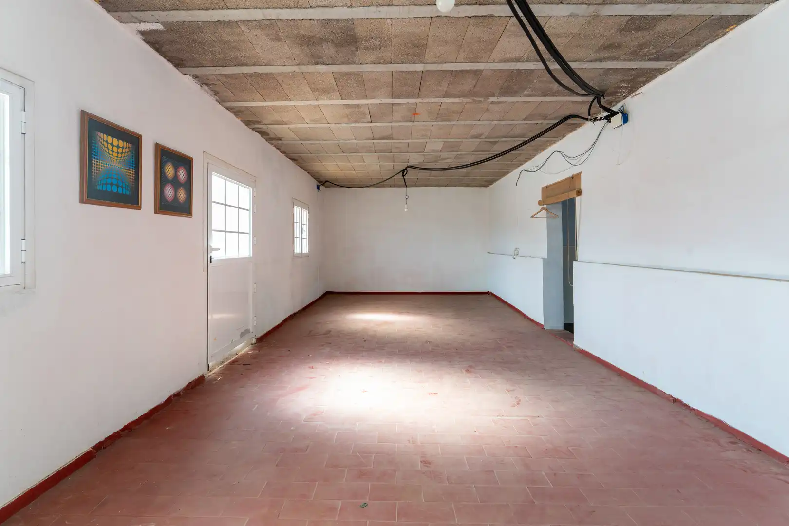 Houses for sale in Las Palmas de Gran Canaria  with Heating, Terrace and Balcony