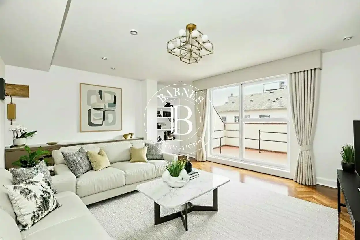 Flat with lift for sale in Centro, imagen 2