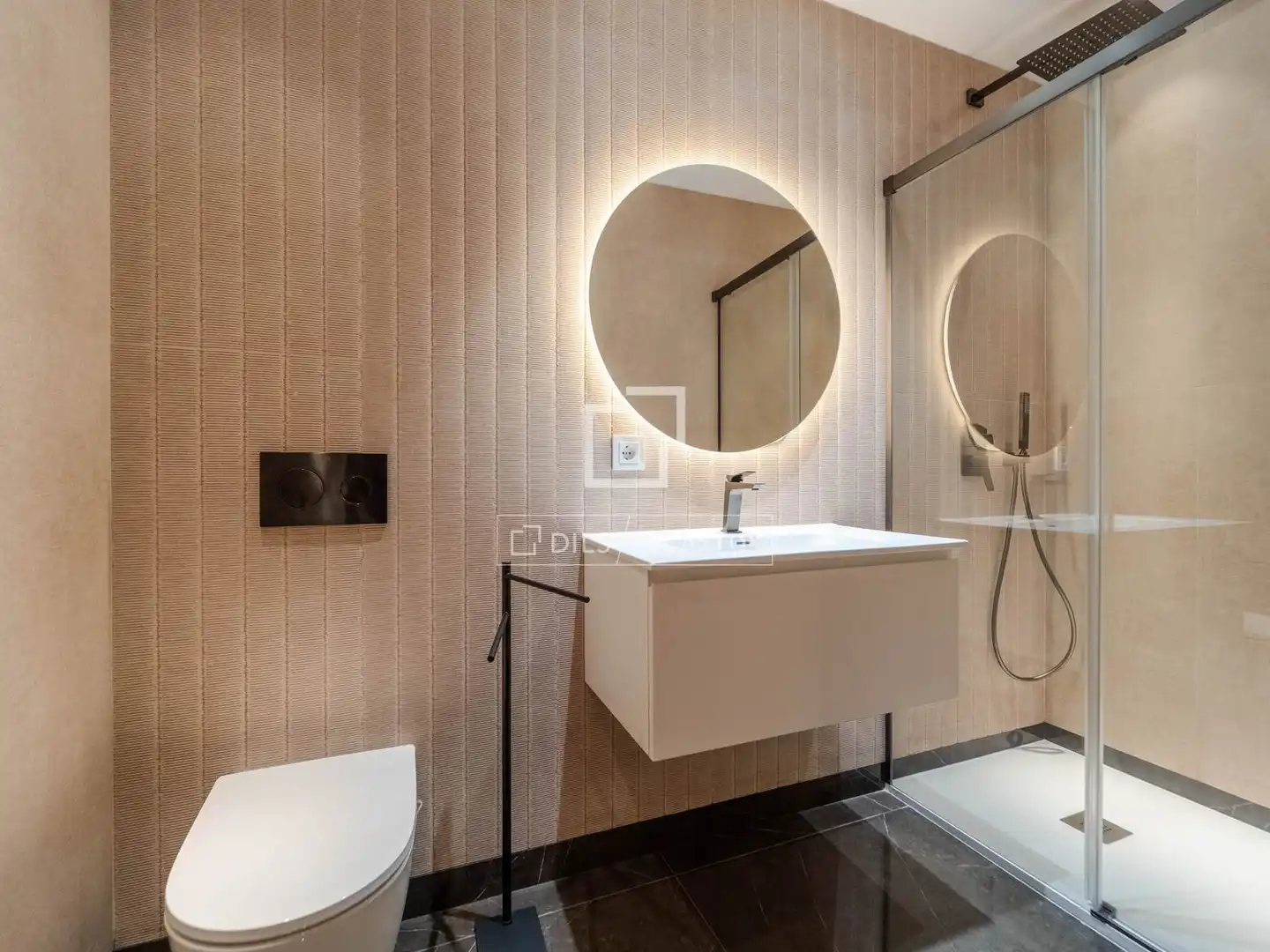 Flat with terrace for sale in Ciutat Vella, imagen 41