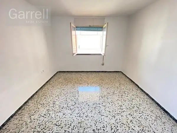 Flat for sale in CL ESTADI DE L'  Es: Pl: Pt:
 MATARO (BARCELONA), imagen 14