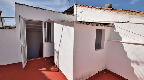 Photo 4 of Flat for sale in Centro, Ronda
