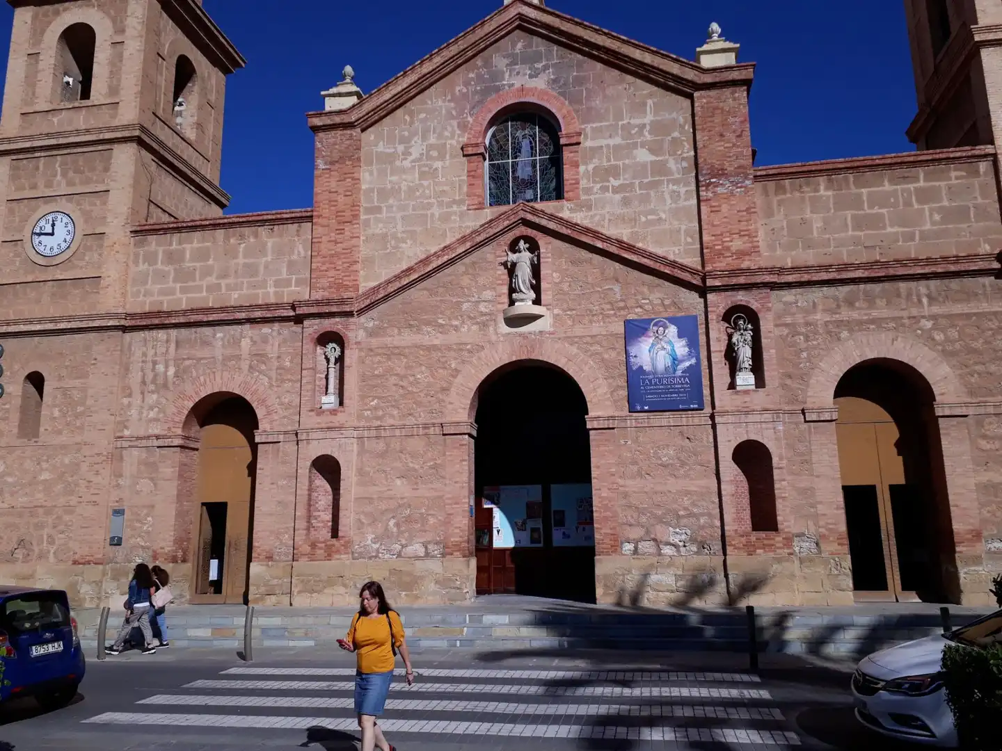 Ground floor for sale in Centro, imagen 3