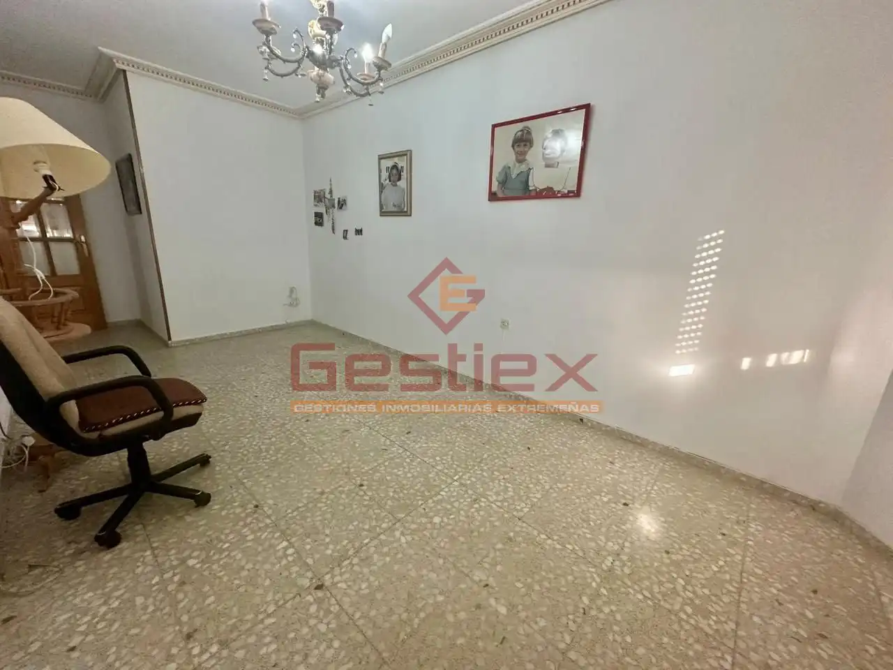 Flat with lift for sale in Almendralejo, imagen 26