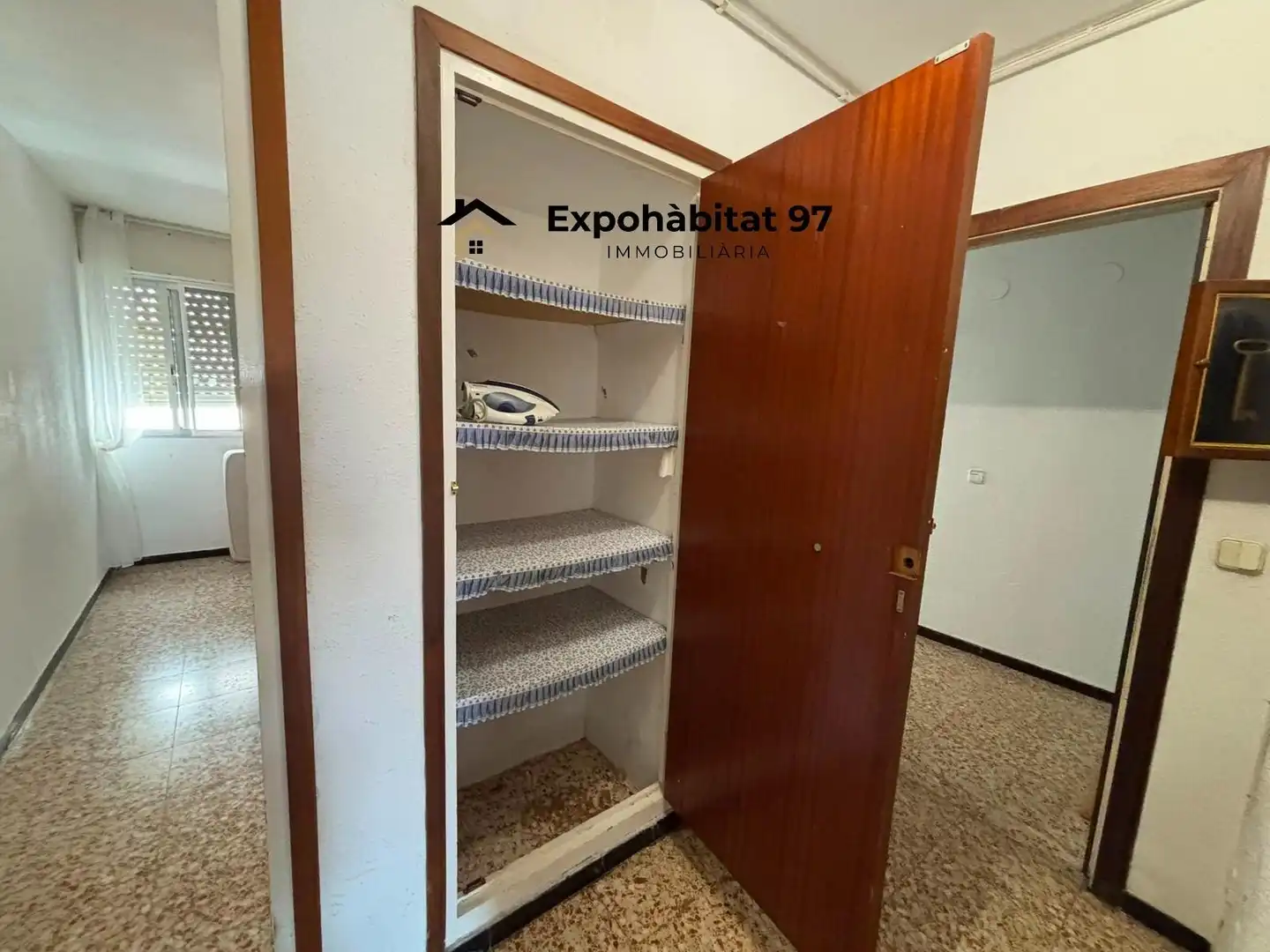 Apartments for sale in Salou