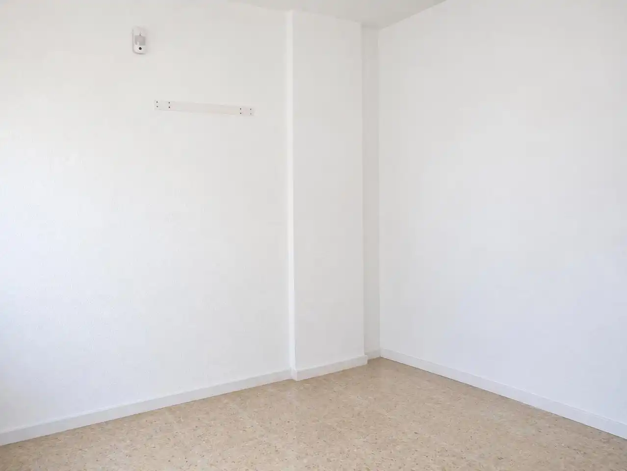 Bedroom of Ground floor for sale in Norte 
