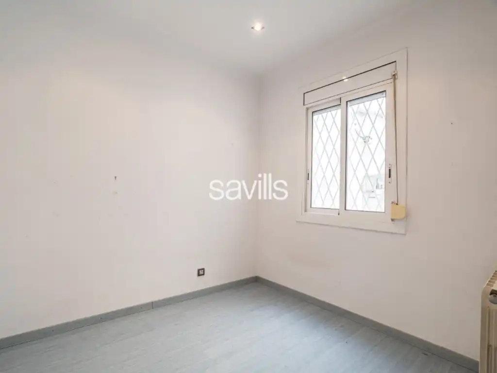 Appartement compact avec ascenseur à vendre à Sarrià - Sant Gervasi, imagen 16