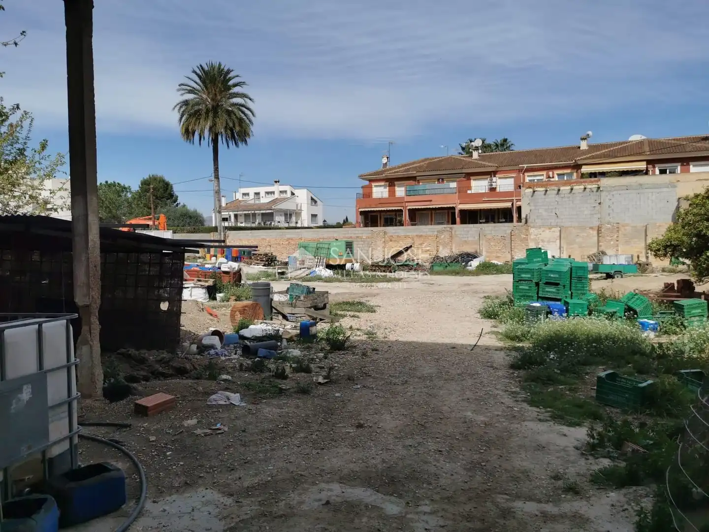 Haus zum Verkauf in Jacarilla, imagen 21
