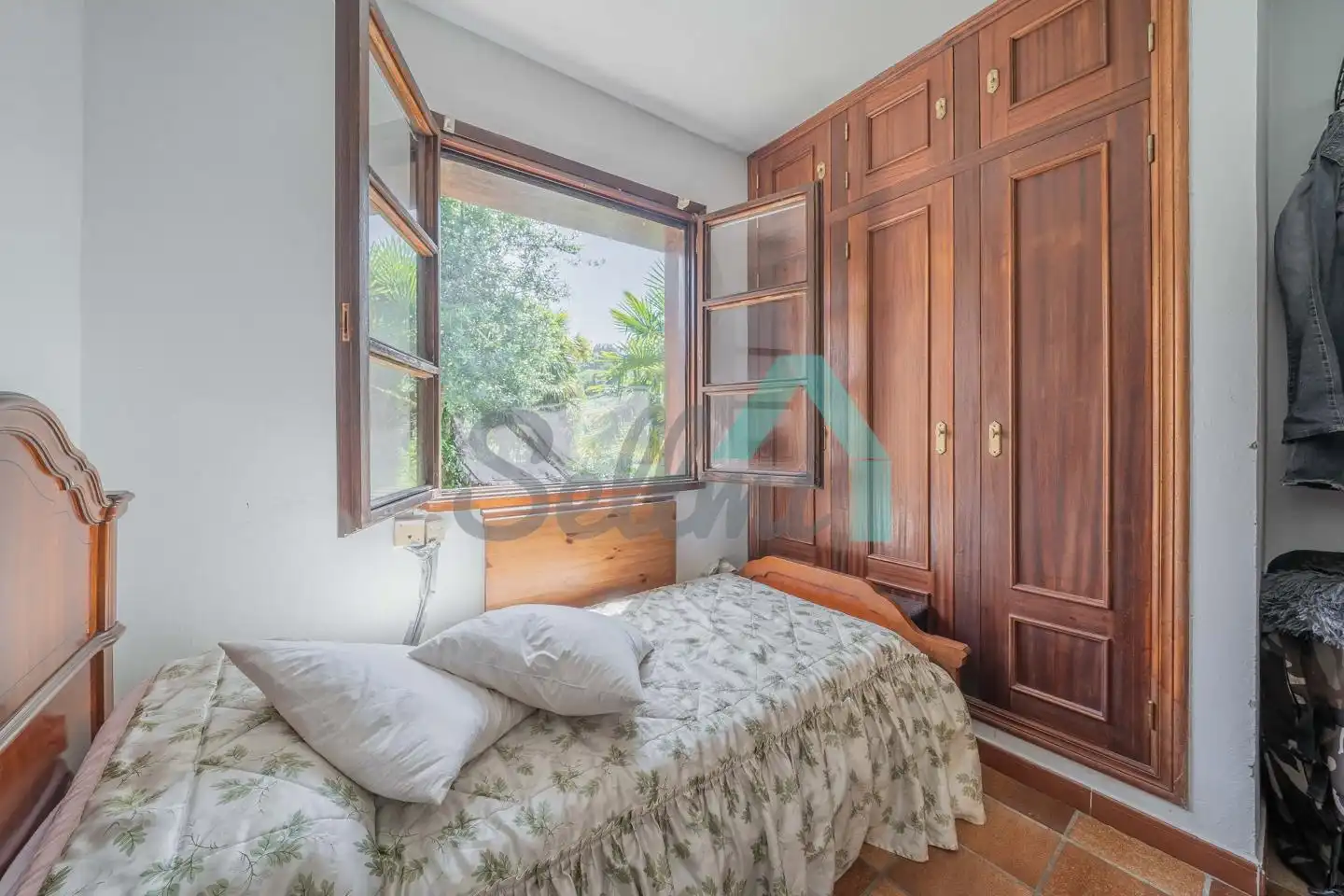 House with garden for sale in Casquita, imagen 70