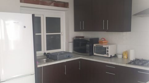 Foto 2 de Casa o chalet en venta en Campillo de Llerena, Badajoz