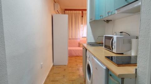 Foto 5 de Estudi de lloguer a San Pedro,  Murcia Capital