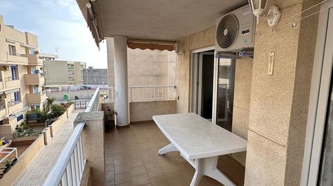 Foto 5 von Wohnung zur Miete in Canet d'En Berenguer, Valencia
