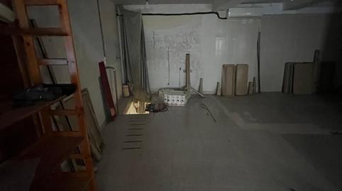 Photo 5 of Premises for sale in Casco Antiguo - Puerto, Alicante