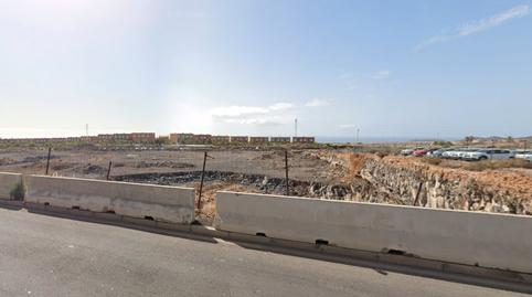 Photo 4 of Industrial land for sale in Las Chafiras, Santa Cruz de Tenerife