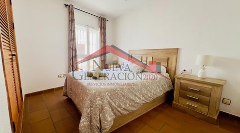 Foto 3 de Apartament en venda a Conil, Conil de la Frontera