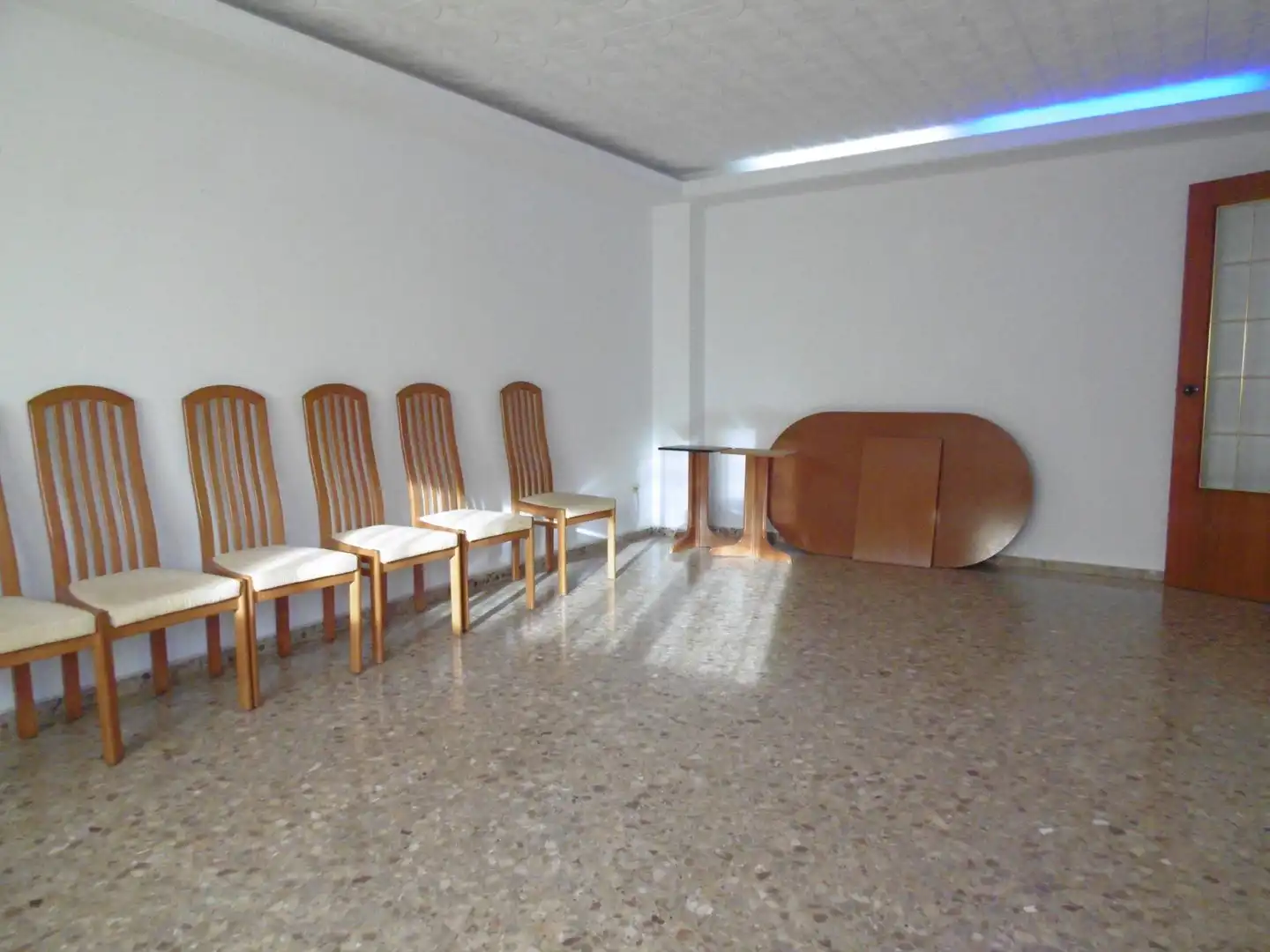 Appartement avec terrasse à vendre à L'Alcora, imagen 6
