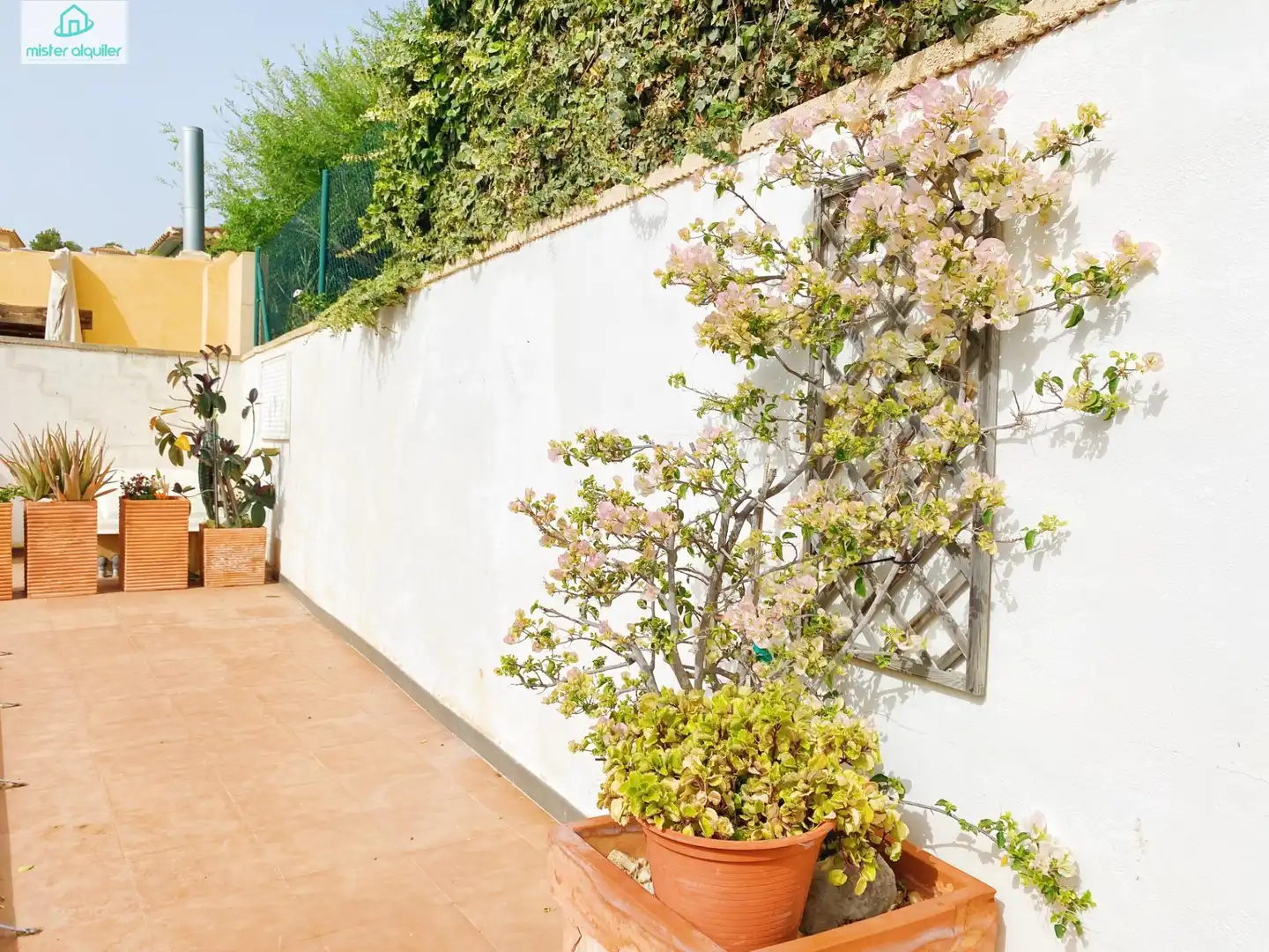 Villa avec piscine à louer à MORRET DE CABOT EL 16, imagen 48