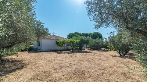 Foto 4 de Casa o xalet en venda a Aldea del Fresno, Madrid