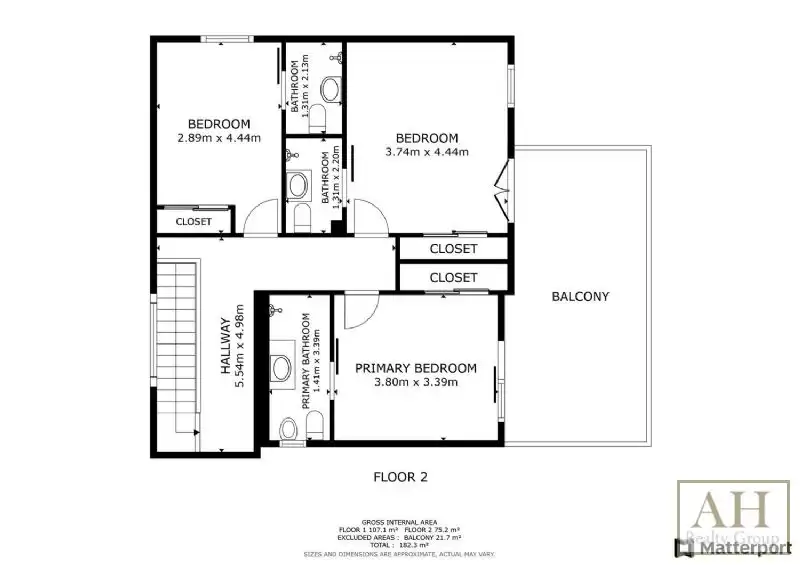 Maison à vendre à El Tossal - Bello Horizonte, imagen 43