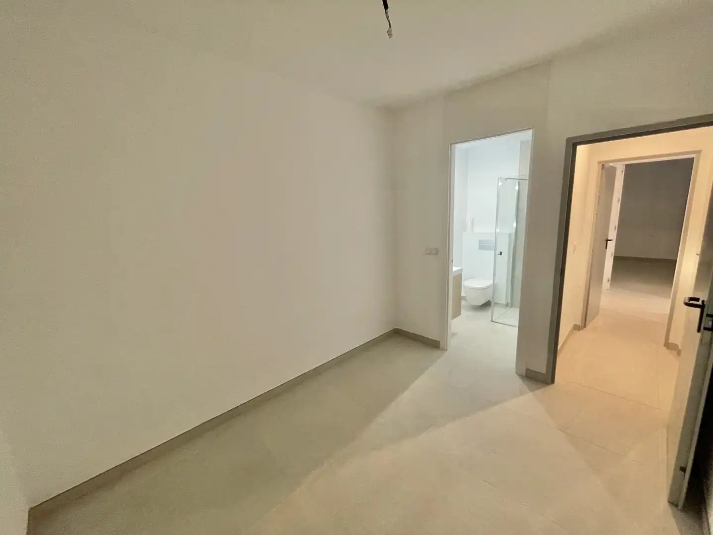 Haus mit Pool zum Verkauf in Marbella Centro, imagen 32