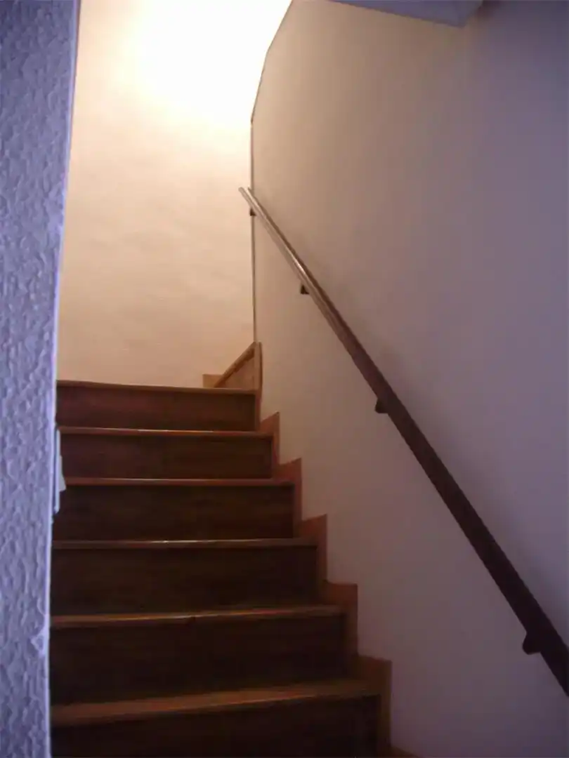 Casa o chalet en venta en Florida, 19, Benavente