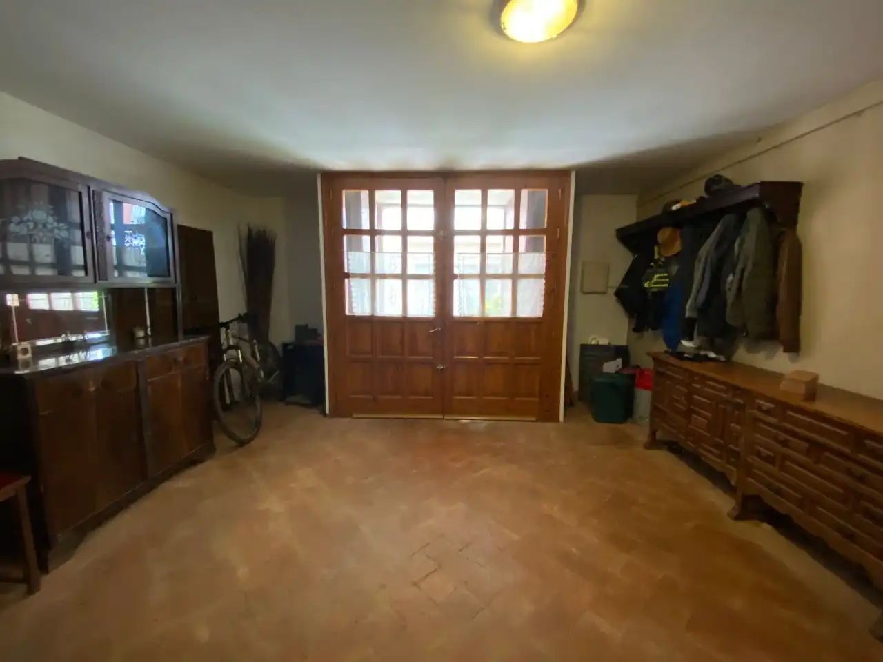 Country house zum Verkauf in La Placeta, 7, Fornells de la Selva