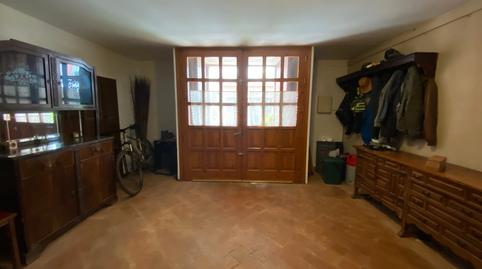 Photo 4 of Country house for sale in La Placeta, 7, Fornells de la Selva, Girona