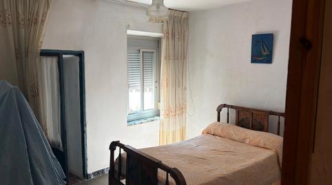 Photo 5 of House or chalet for sale in El Rabal, Alicante