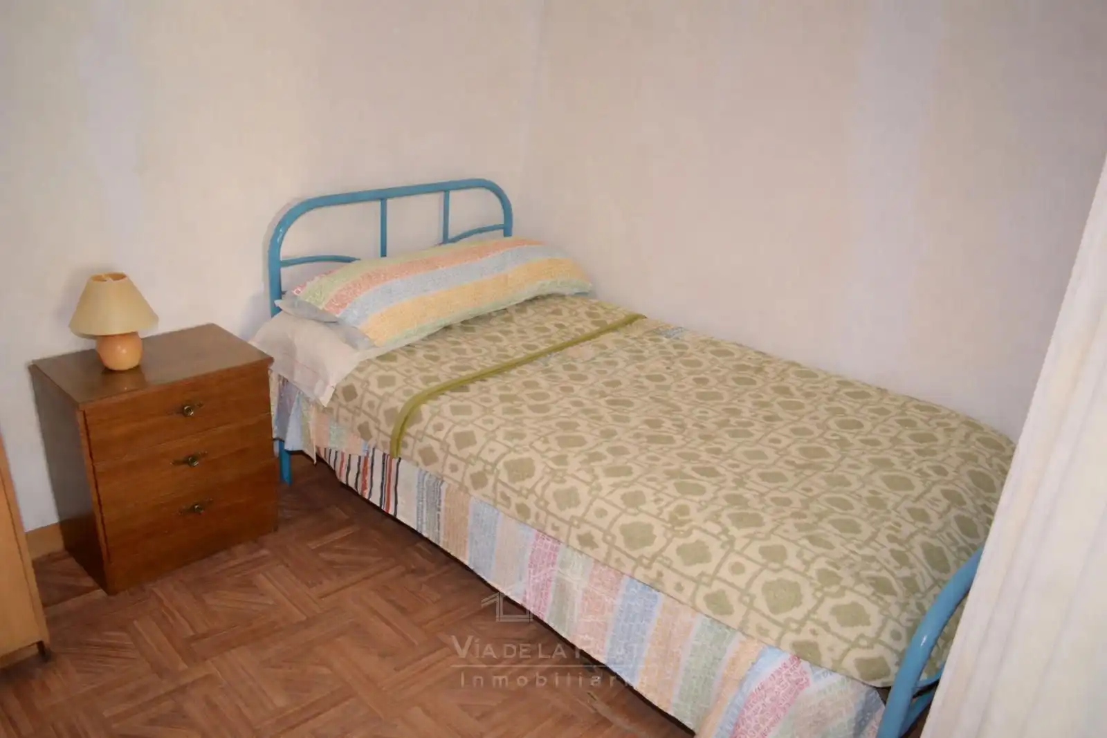 Casa a schiera con terrazza in vendita a Pedro Velasco 53, imagen 24