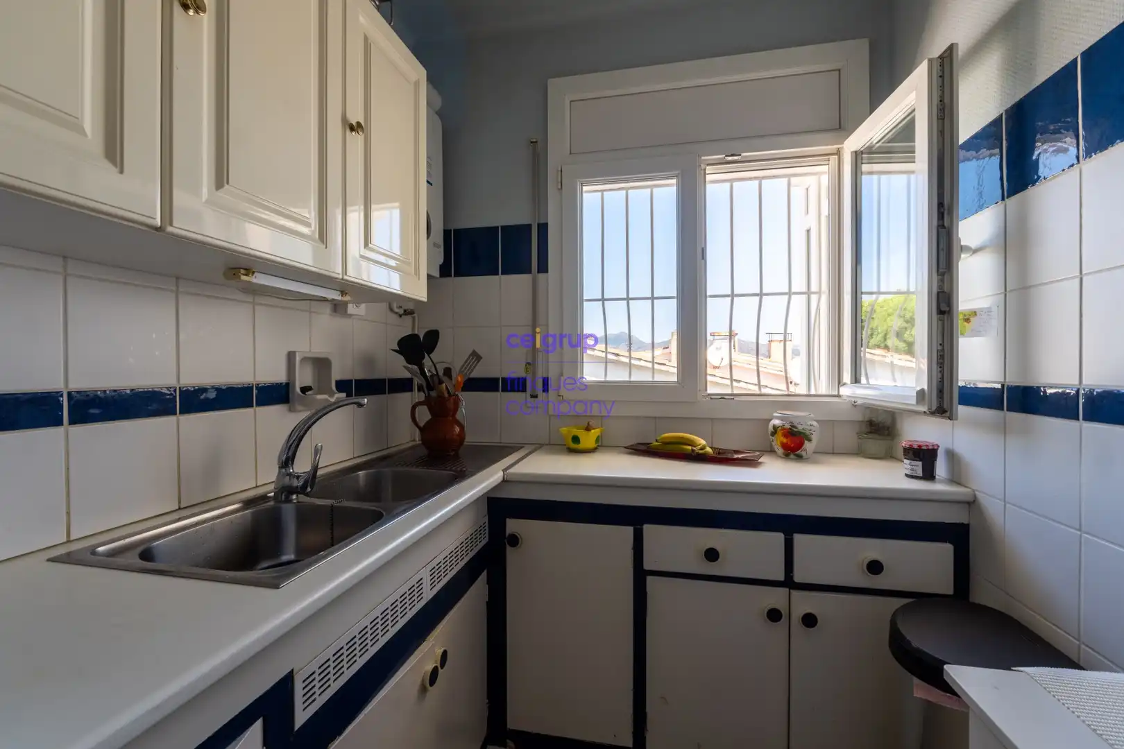 Penthouse zum Verkauf in El Colomer - La Bateria - La Coma, imagen 8