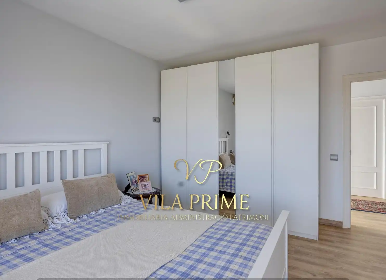 Detached house with pool for sale in Alella, imagen 26