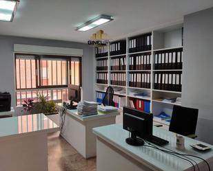 Office to rent in  Jaén Capital  with Air Conditioner and Heating