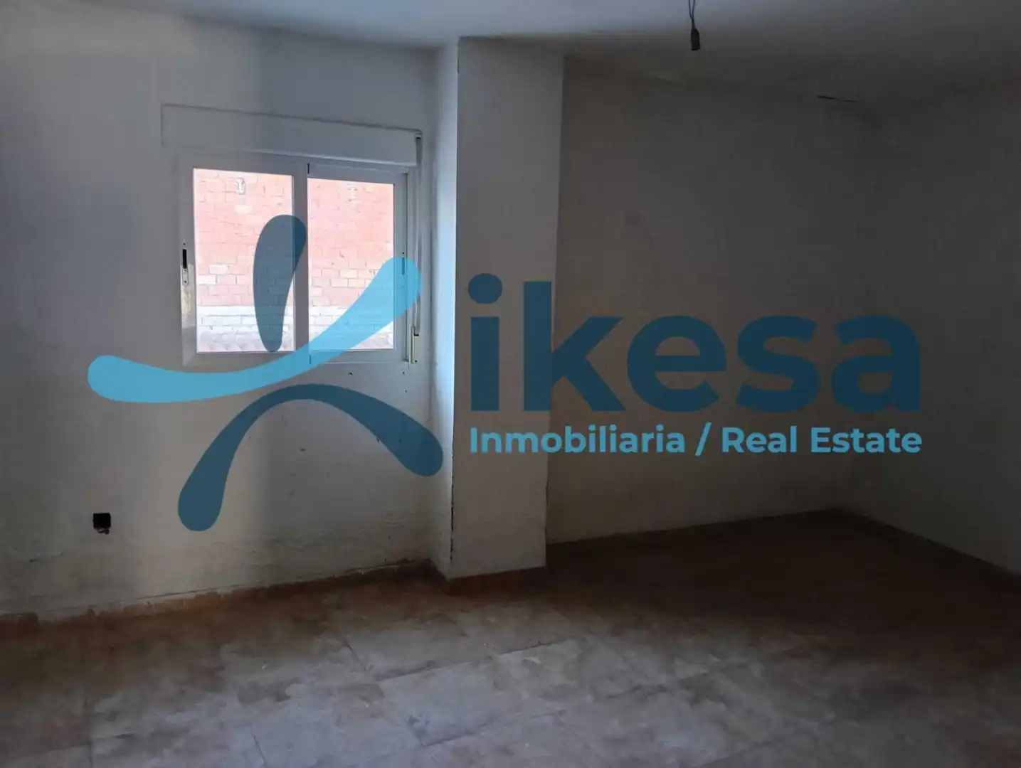 Adosado en venta en Pozoblanco, imagen 11