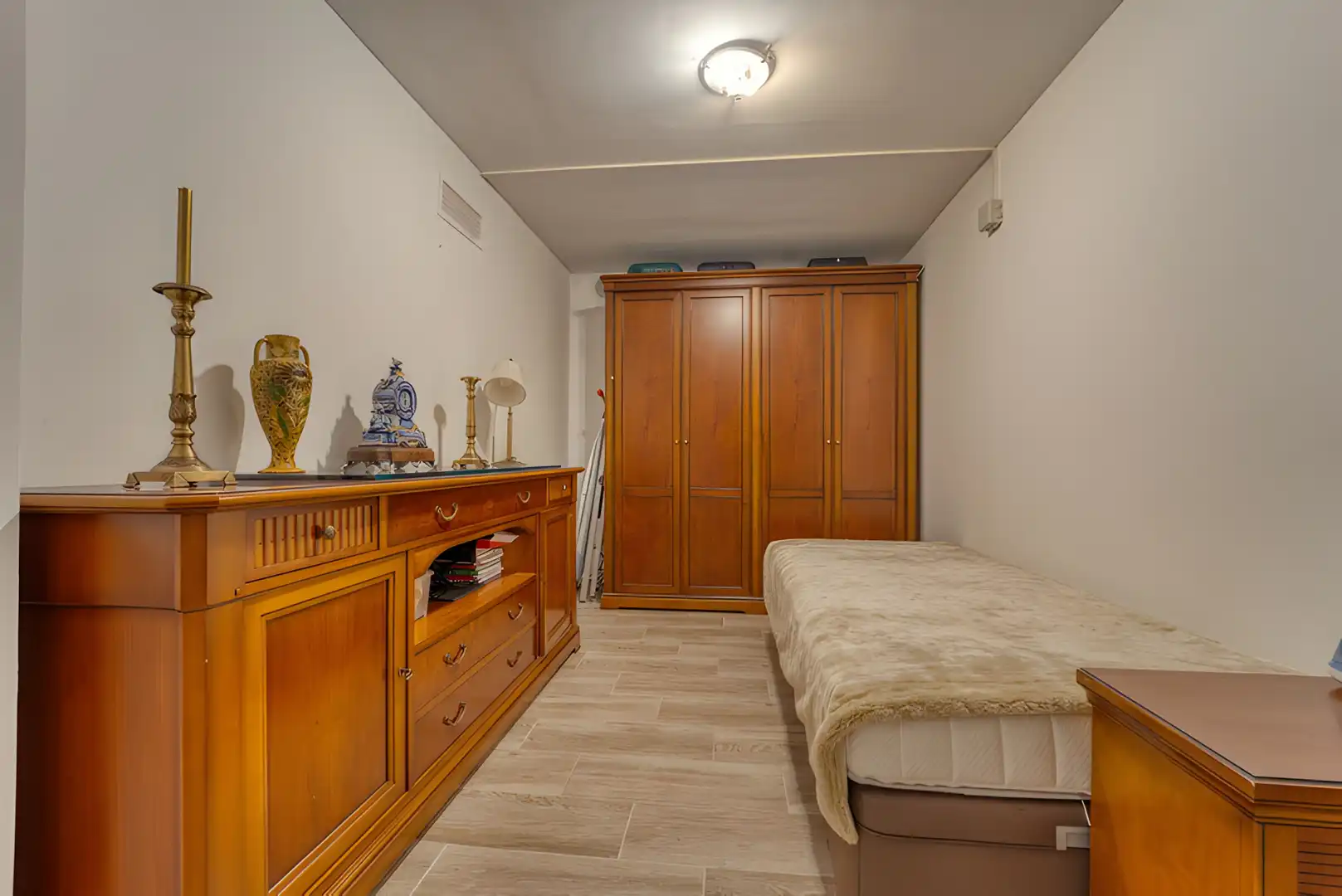 Casa amb piscina en venda a San Pedro de Alcántara, imagen 11