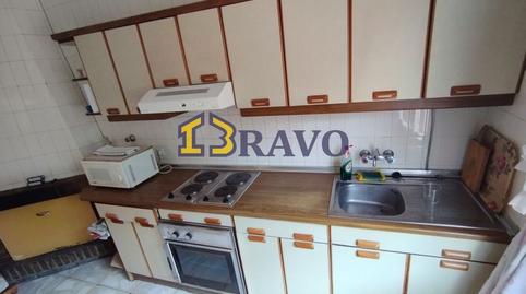 Photo 2 of Flat for sale in Valle de Tobalina, Burgos