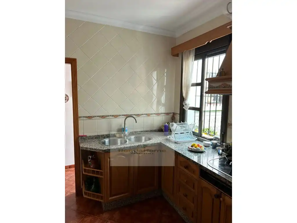 House with terrace for sale in Calle Barrerro, imagen 11