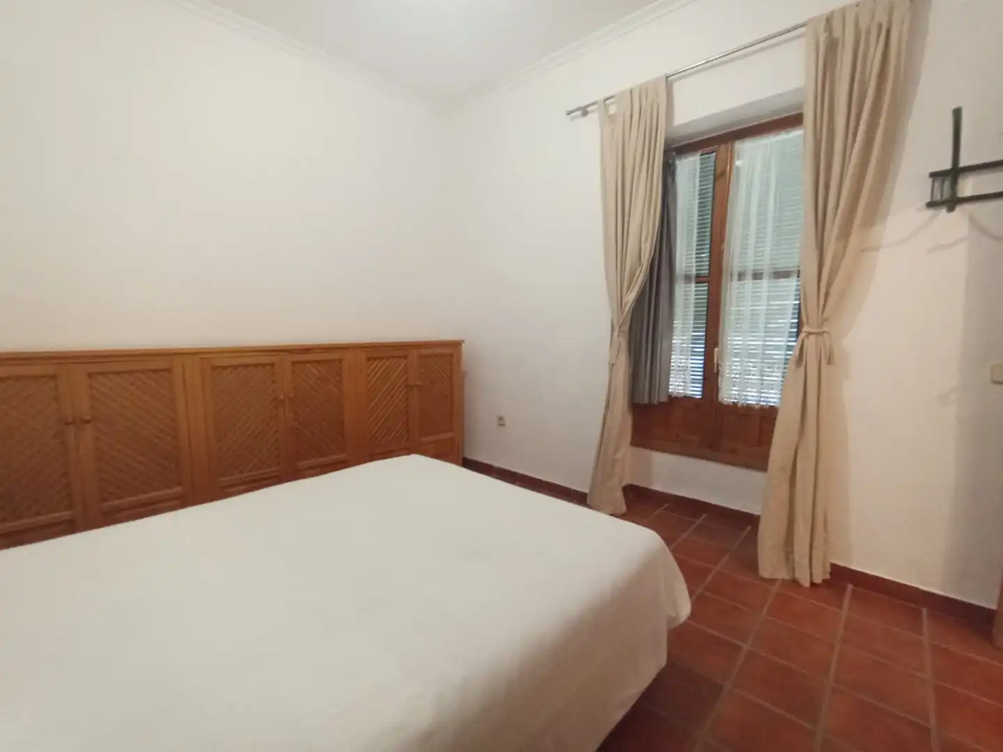 Habitación de Casa o chalet en venta en Córdoba