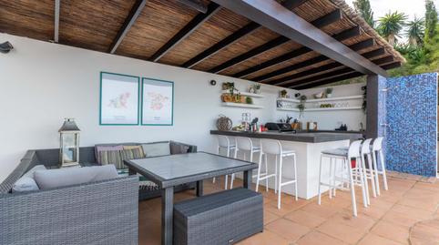 Photo 4 of Country house for sale in Pedreguer, Alicante