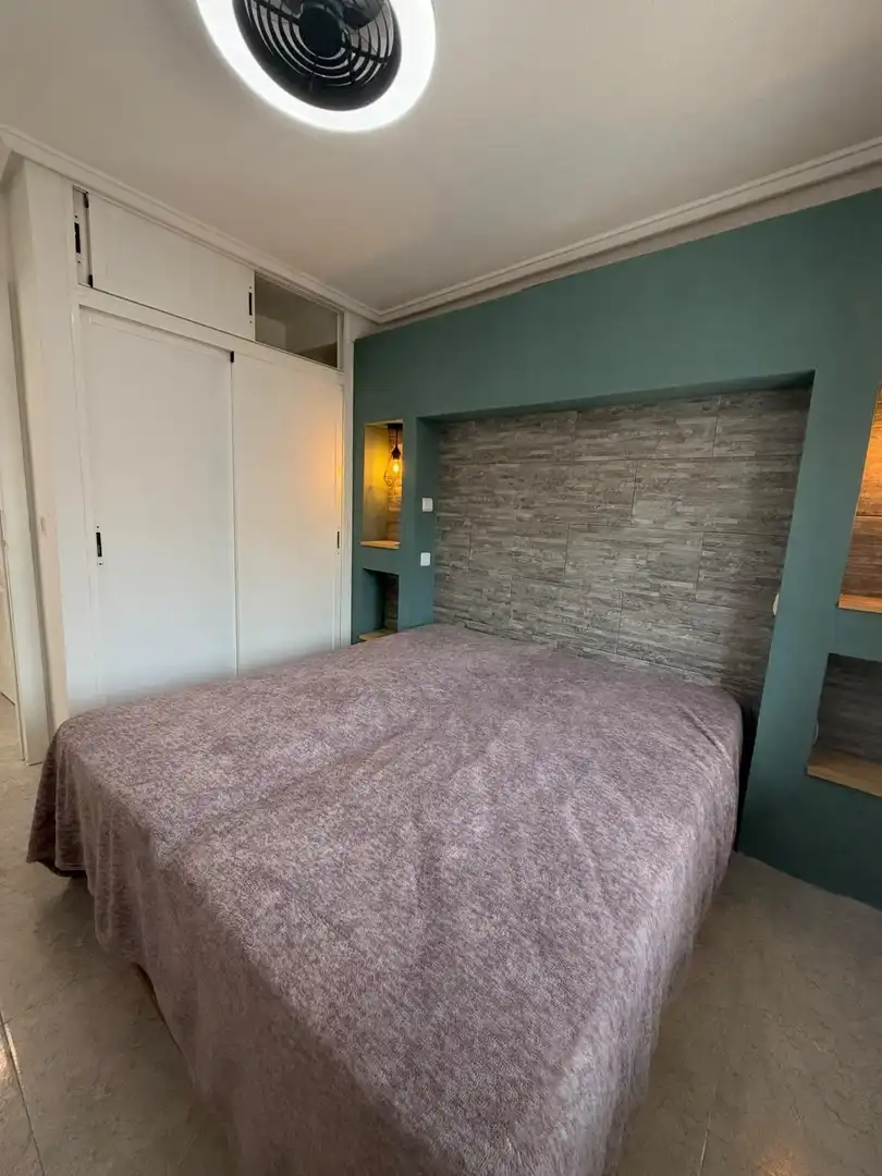 Apartment with pool for sale in Torrevieja, imagen 10
