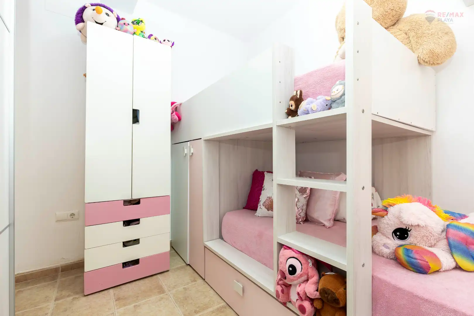 Duplex con ascensore in vendita a Calle Juan Cuadrado, imagen 23