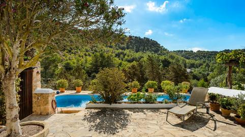 Foto 4 de Finca rústica en venta en Sant Agustí - Cala de Bou, Illes Balears