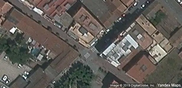 Flat for sale in Estació de França