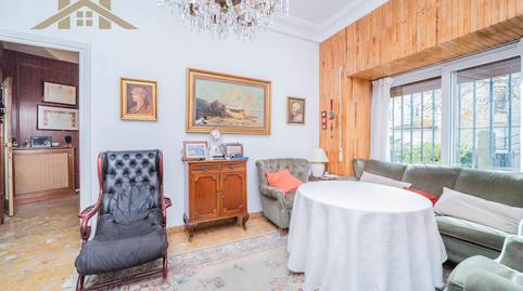 Foto 2 de Casa adosada en venda a Calle Calvario, Centro - Casco Histórico, Madrid