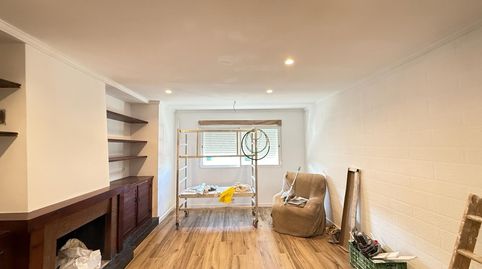 Foto 2 de Casa o chalet en venta en Alginet, Valencia