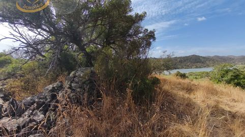 Terreno en venta en Sanlúcar de Guadiana (Huelva), imatge 5
