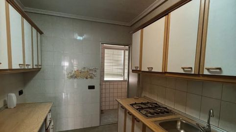 SE VENDE PISO EN MANCHA REAL, imagen 2