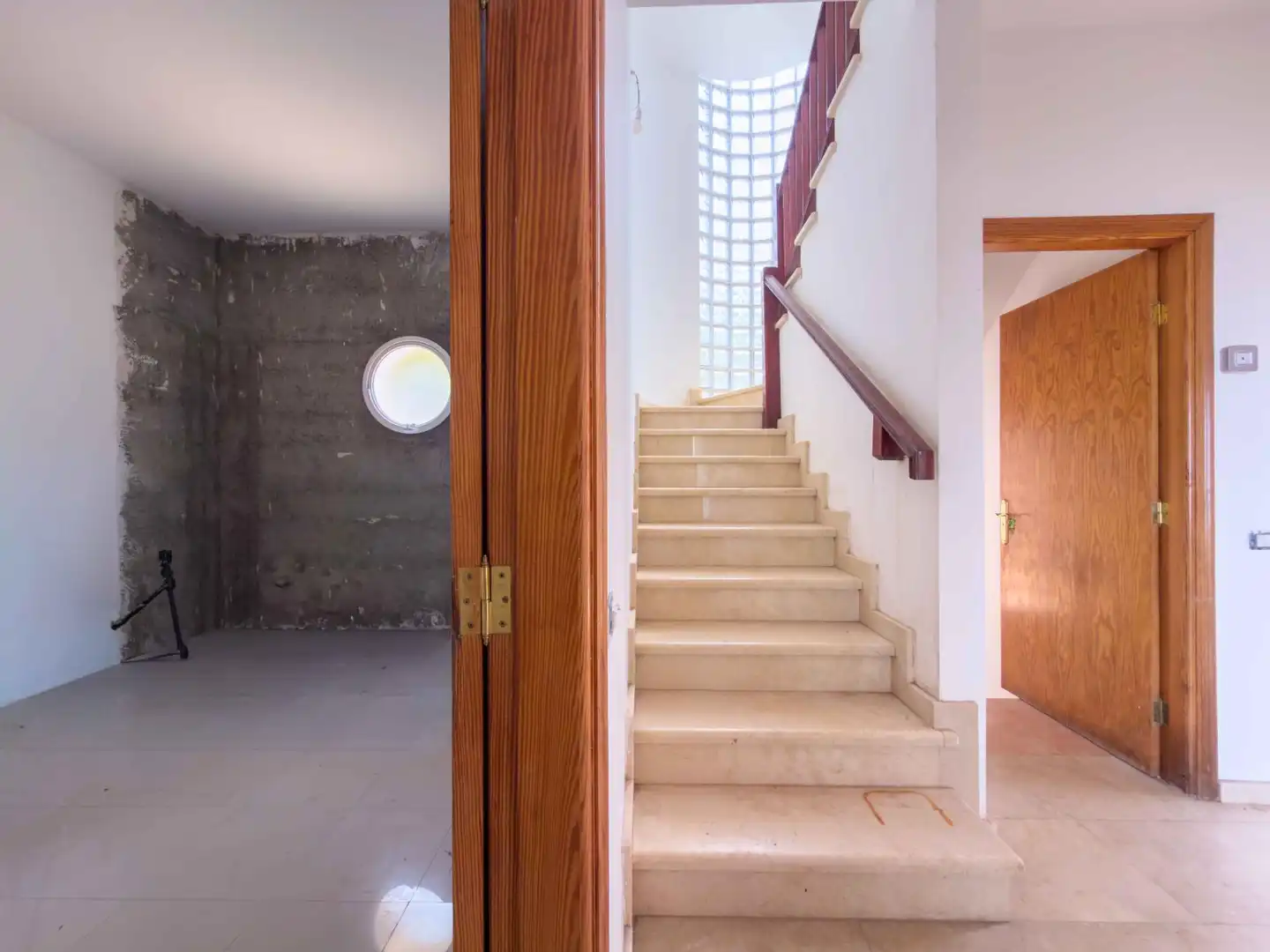 Detached house for sale in Calle Calle Tilo, imagen 12