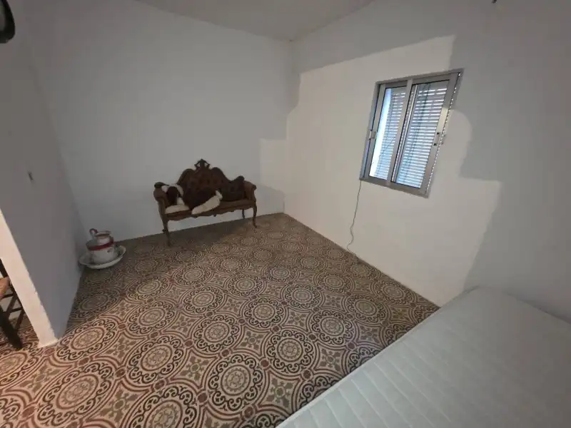 Casa o chalet en venta en Majadas con Jardín privado